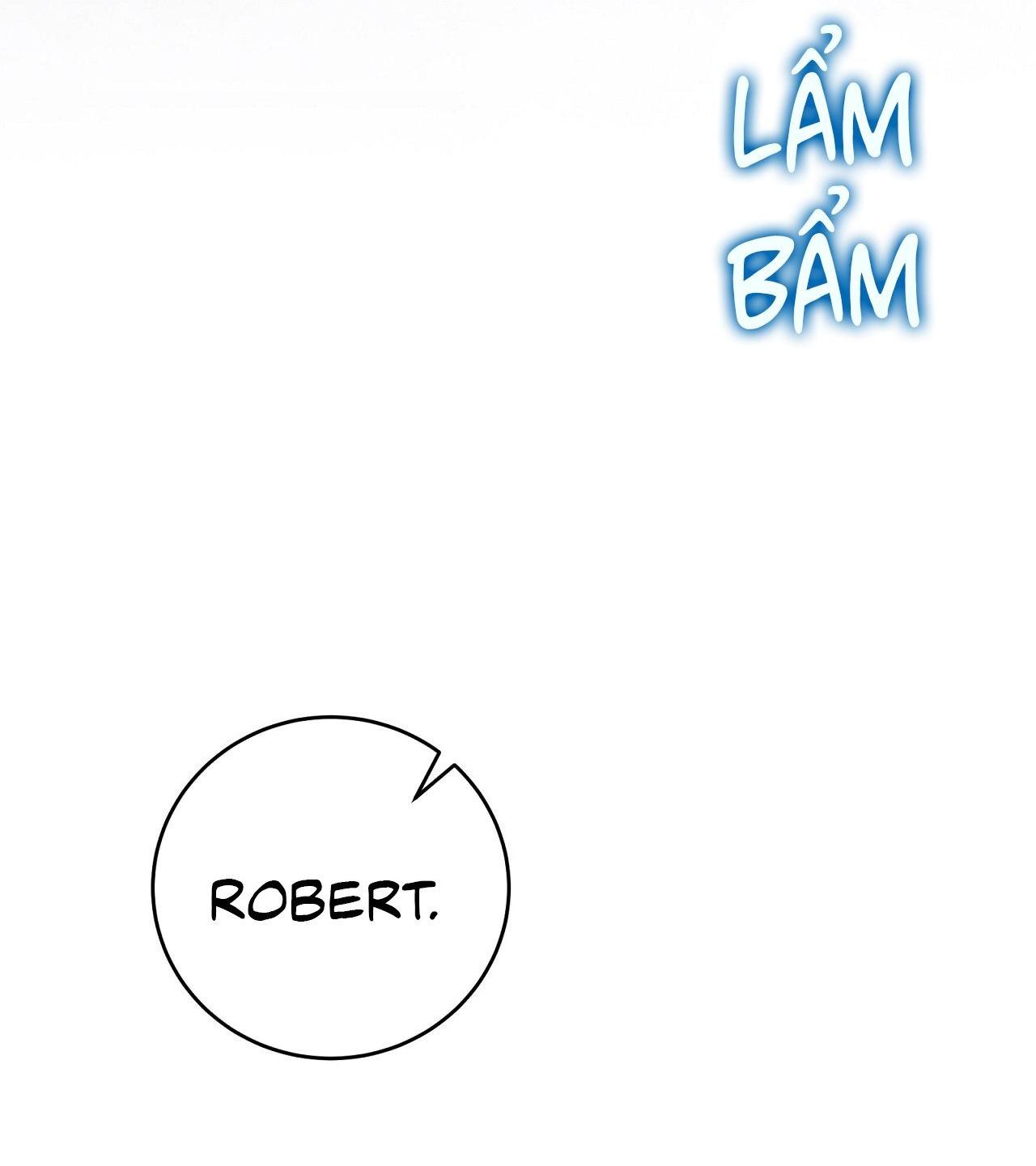 Làm sao đây? Tôi gặp phải quest công lược tổng tài tra nam rồi Chapter 35 - Next 