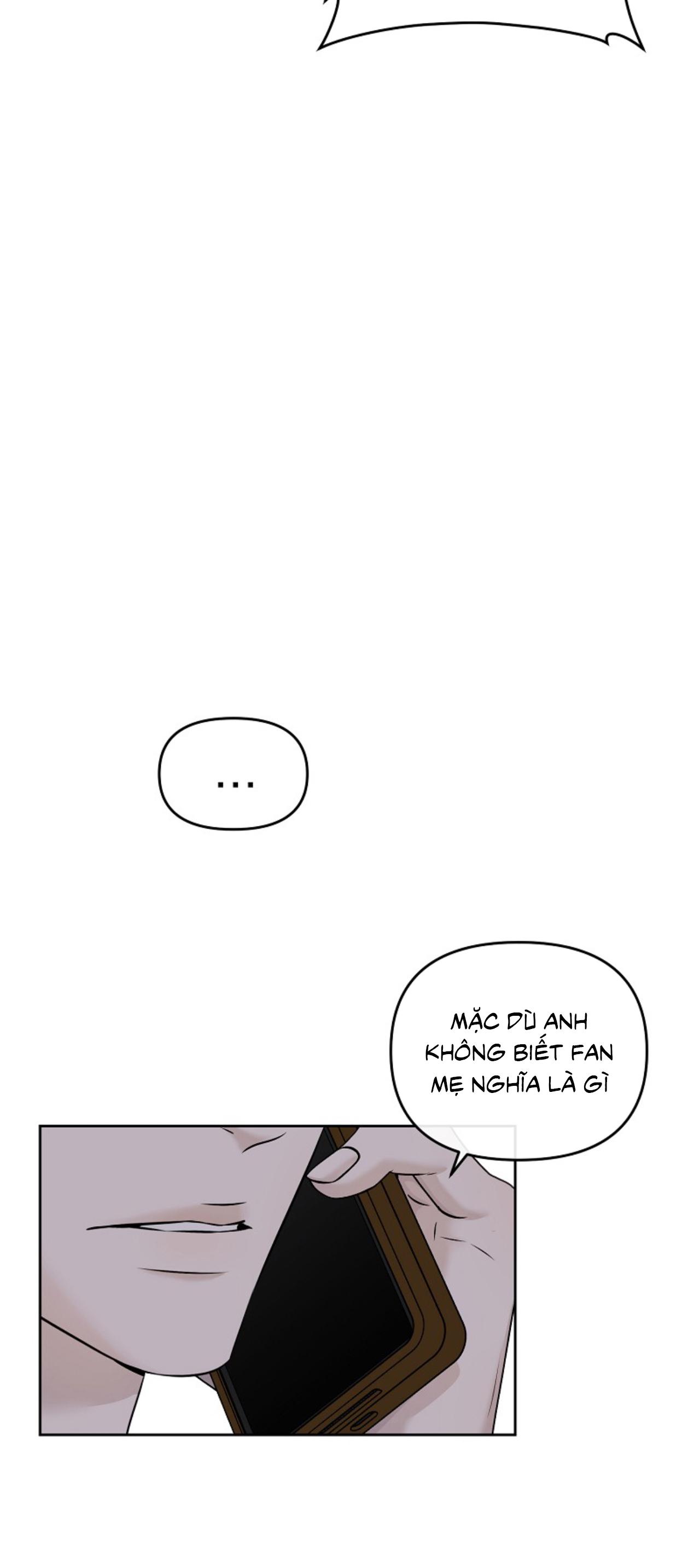 Làm sao đây? Tôi gặp phải quest công lược tổng tài tra nam rồi Chapter 36 - Next 