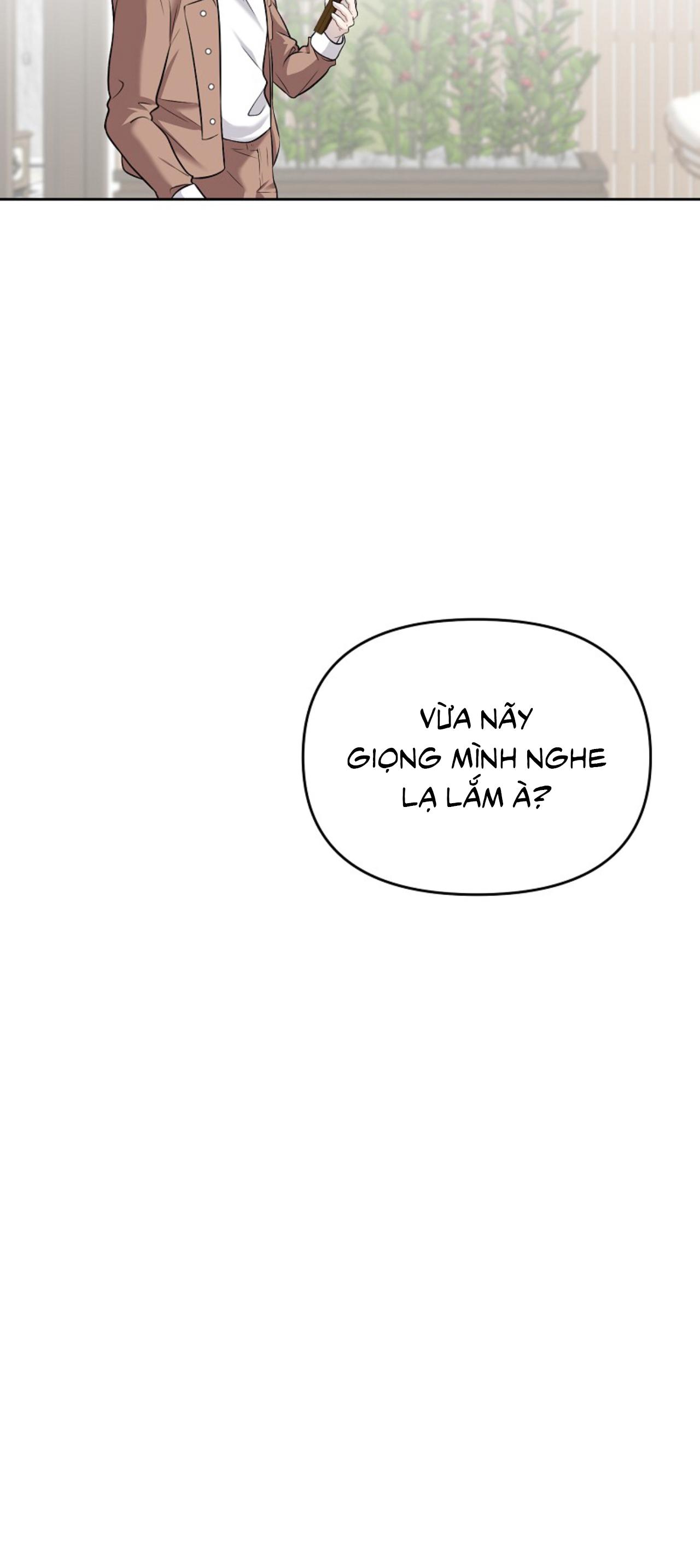 Làm sao đây? Tôi gặp phải quest công lược tổng tài tra nam rồi Chapter 36 - Next 