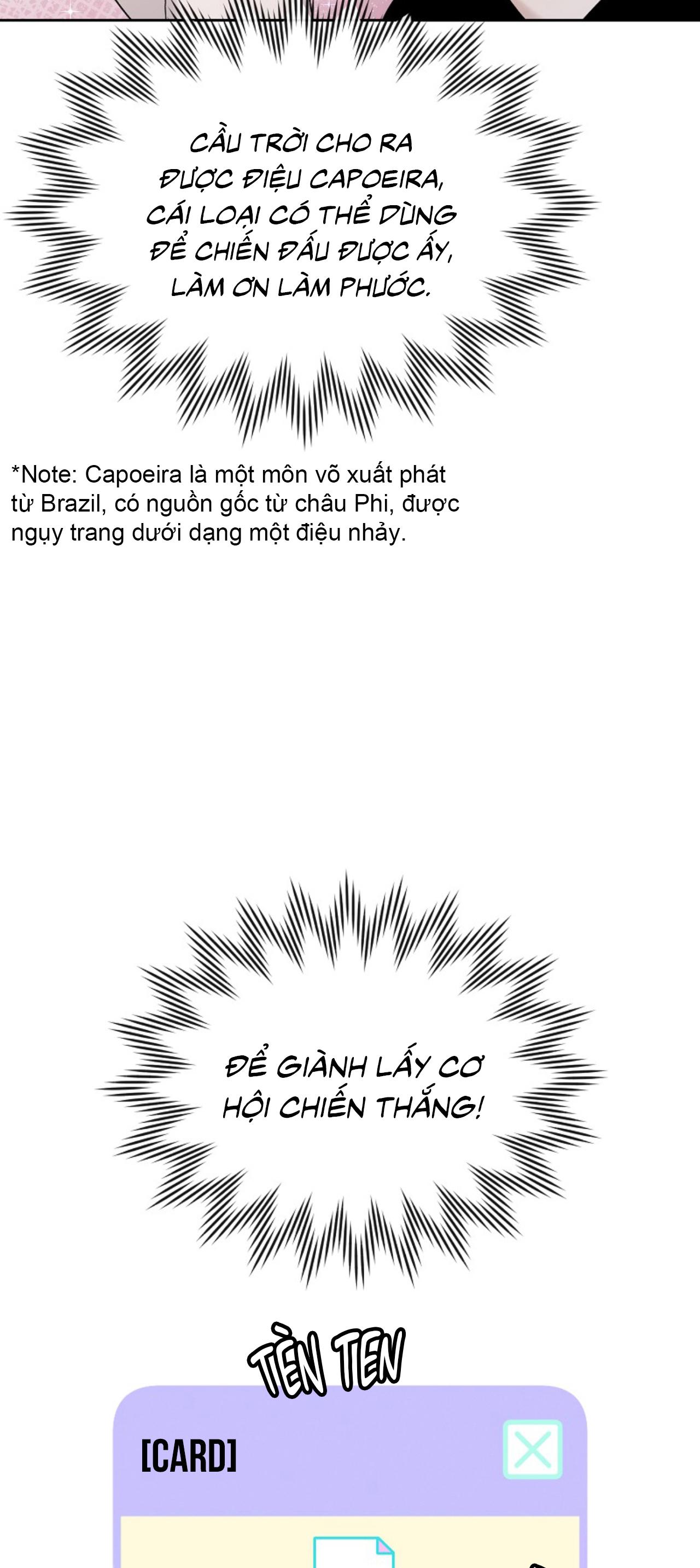 Làm sao đây? Tôi gặp phải quest công lược tổng tài tra nam rồi Chapter 36 - Next 