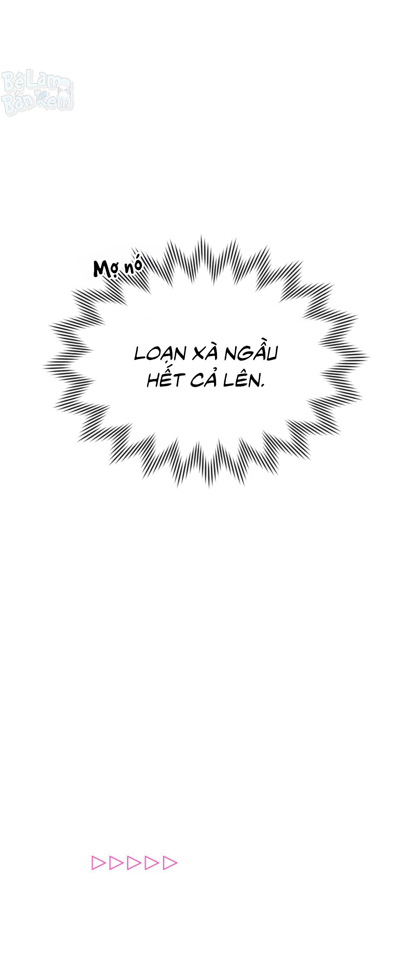Làm sao đây? Tôi gặp phải quest công lược tổng tài tra nam rồi Chapter 36 - Next 