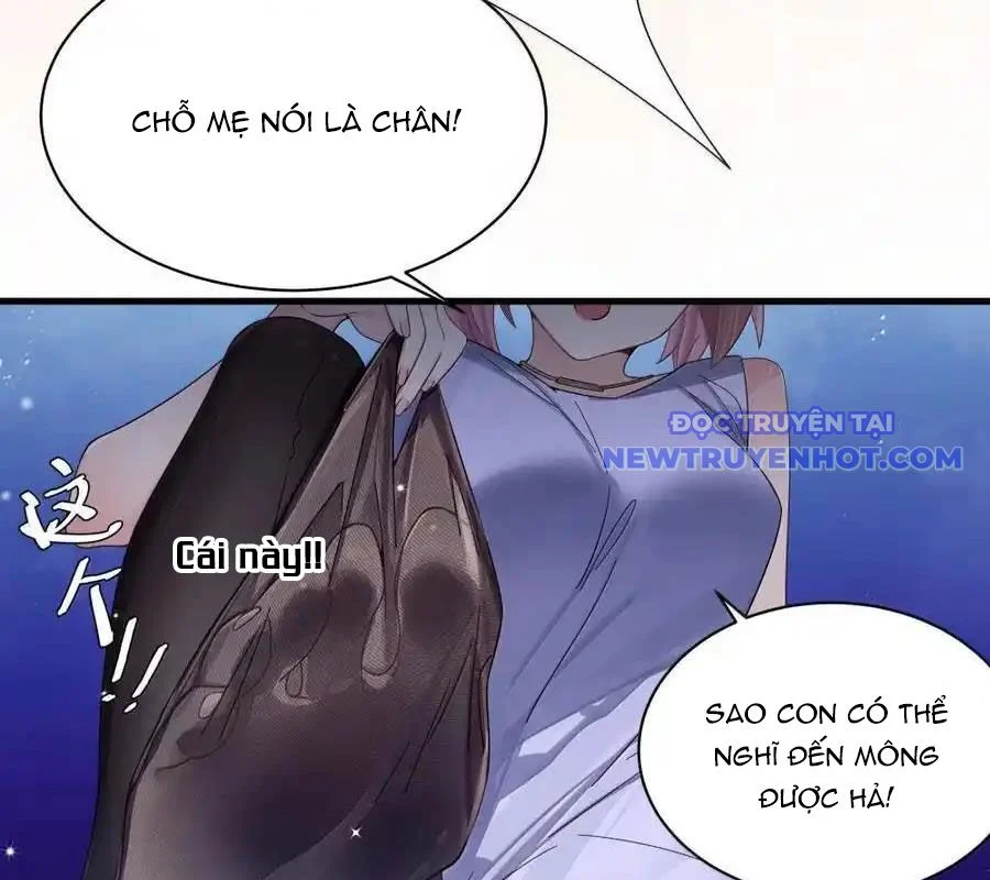 làm sao để chạy trốn dàn hậu cung Chapter 161.1 - Trang 2