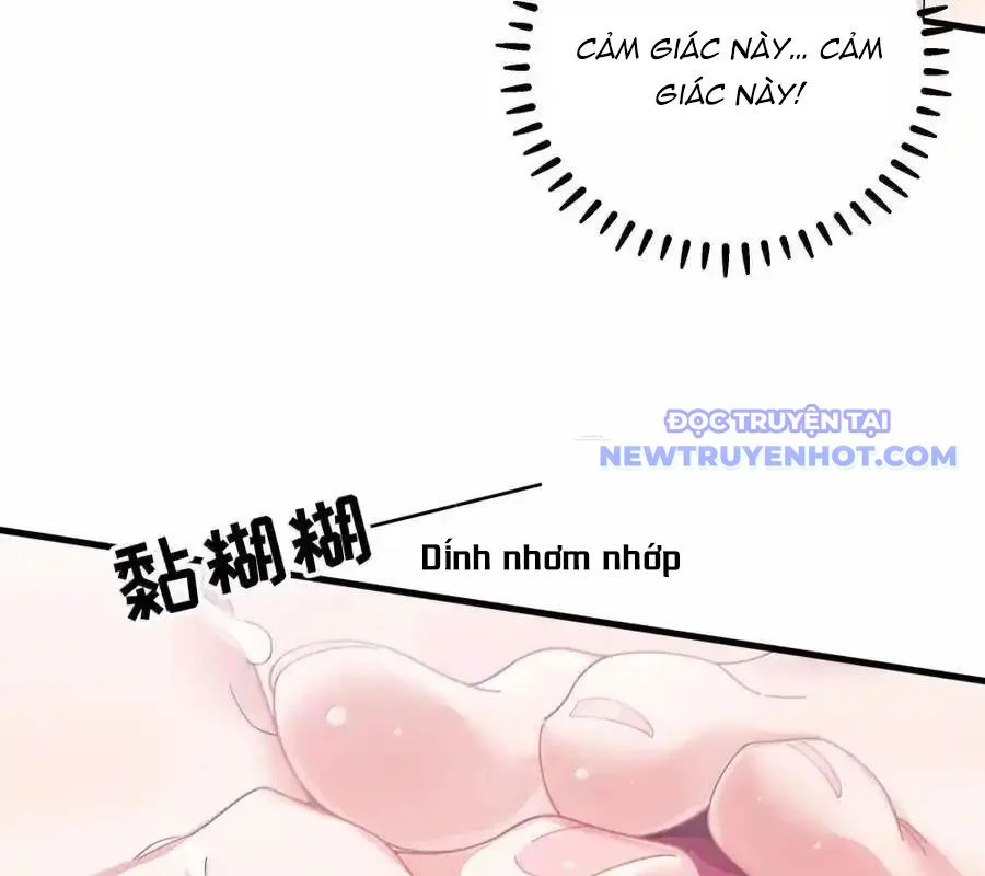 làm sao để chạy trốn dàn hậu cung Chapter 161.1 - Trang 2