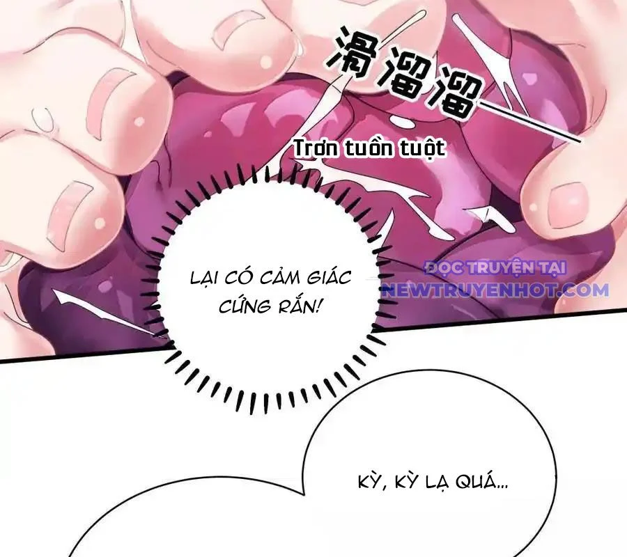 làm sao để chạy trốn dàn hậu cung Chapter 161.1 - Trang 2