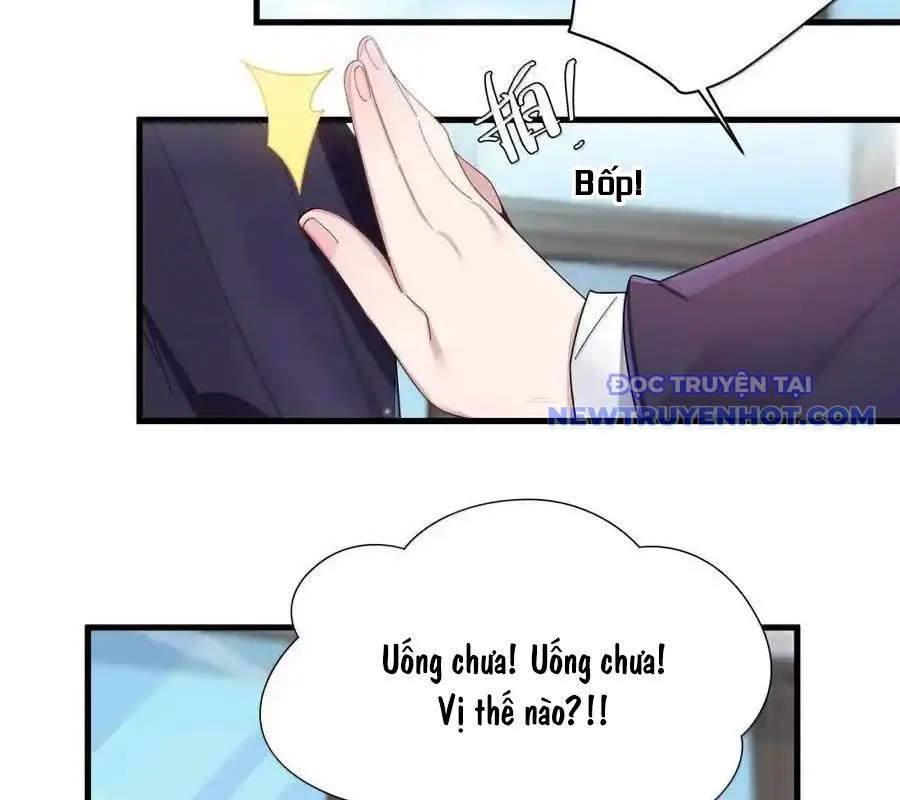 làm sao để chạy trốn dàn hậu cung Chapter 161.1 - Trang 2