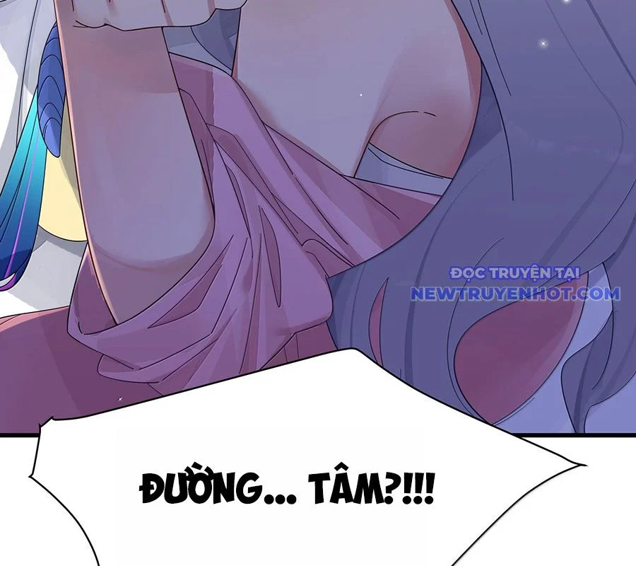 làm sao để chạy trốn dàn hậu cung Chapter 162 - Trang 2