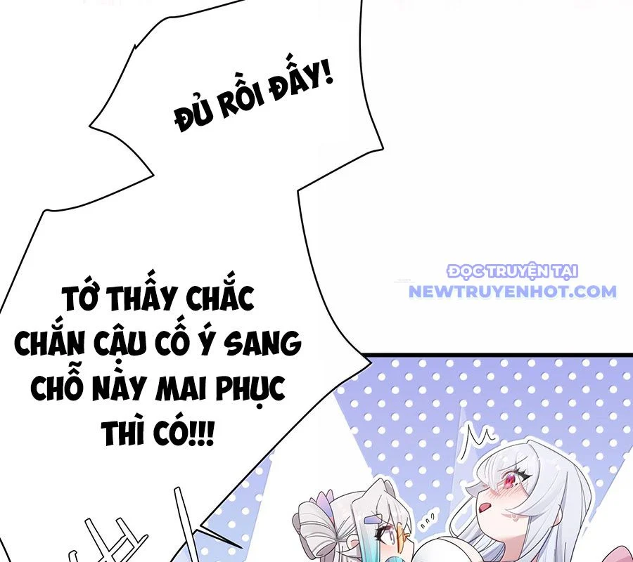 làm sao để chạy trốn dàn hậu cung Chapter 162 - Trang 2