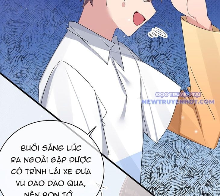 làm sao để chạy trốn dàn hậu cung Chapter 162 - Trang 2