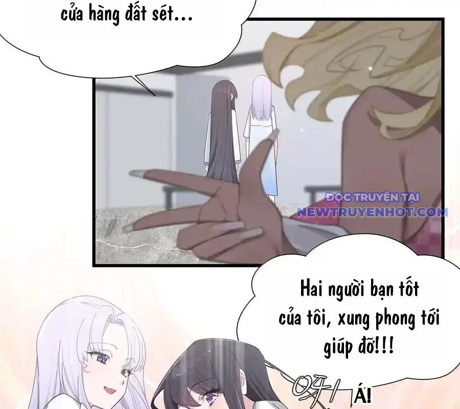 làm sao để chạy trốn dàn hậu cung Chapter 163.1 - Next 