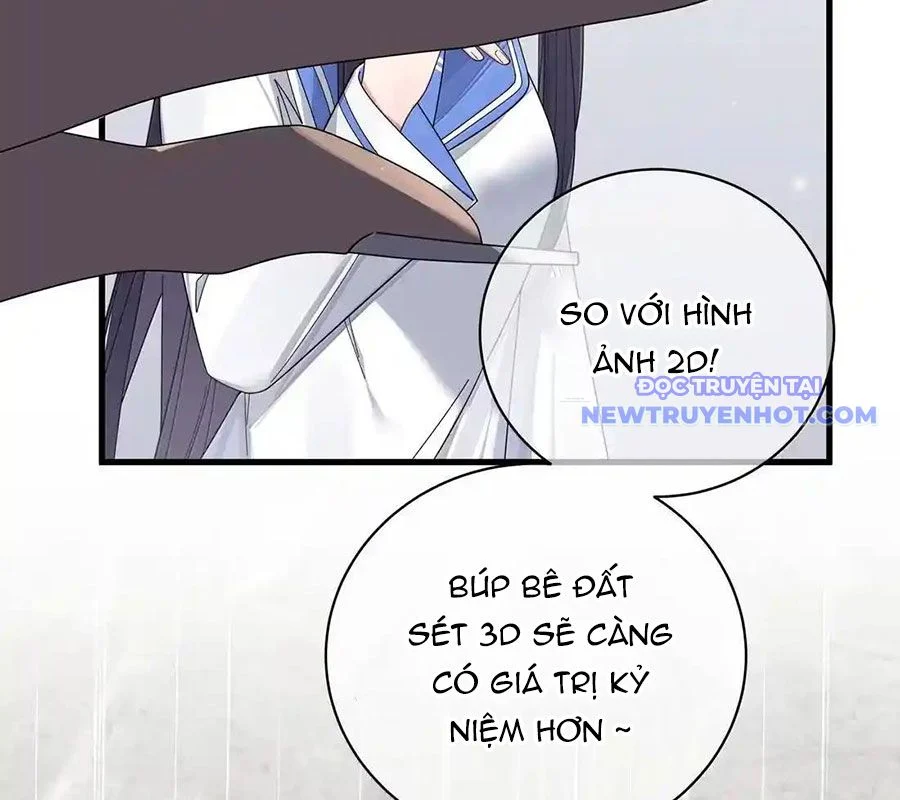 làm sao để chạy trốn dàn hậu cung Chapter 163.1 - Next 