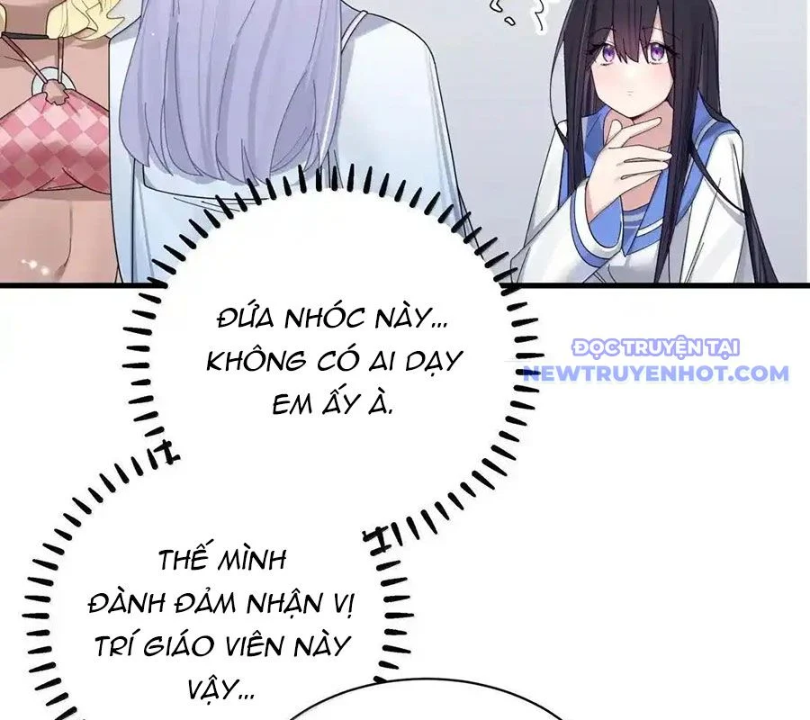 làm sao để chạy trốn dàn hậu cung Chapter 163.1 - Next 