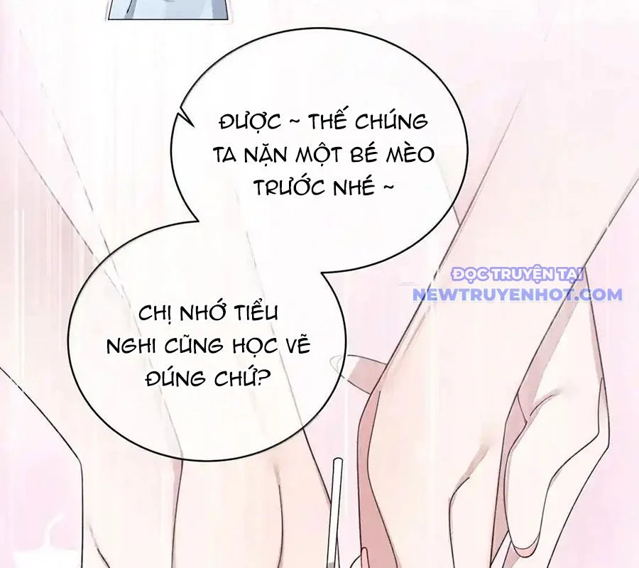 làm sao để chạy trốn dàn hậu cung Chapter 163.1 - Next 