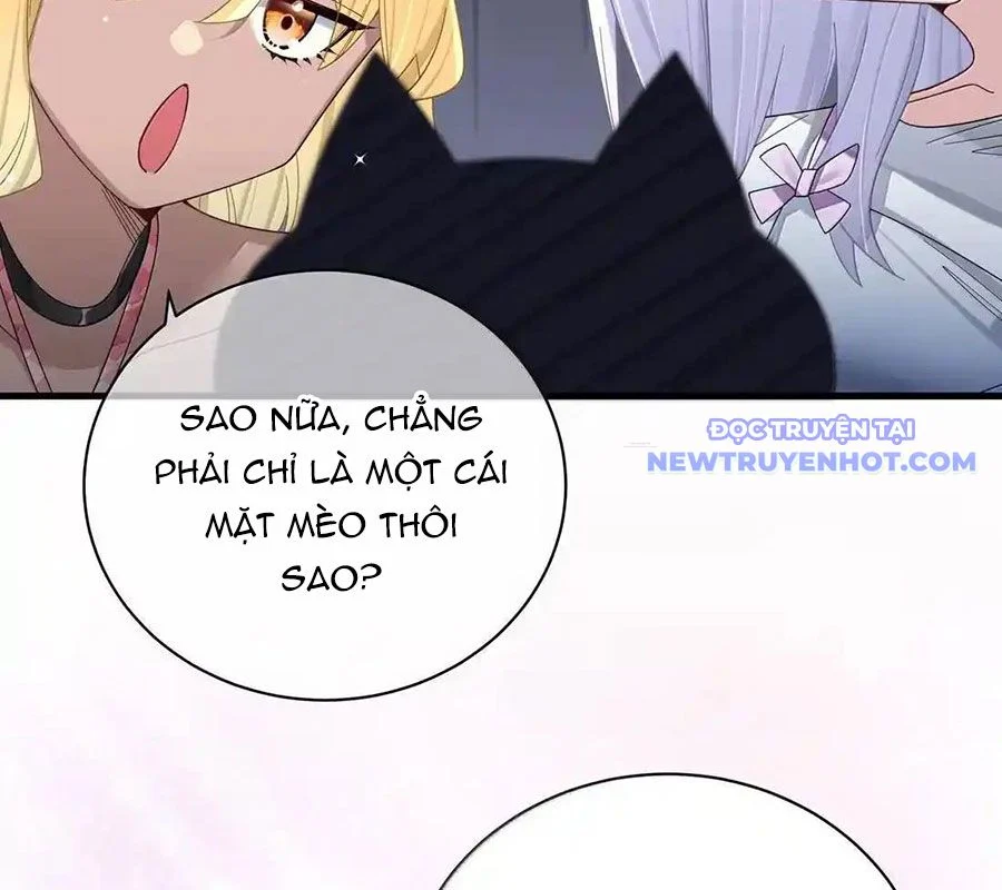 làm sao để chạy trốn dàn hậu cung Chapter 163.1 - Next 