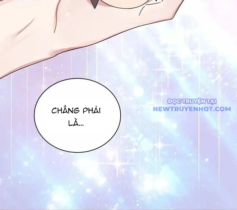 làm sao để chạy trốn dàn hậu cung Chapter 163.1 - Next 