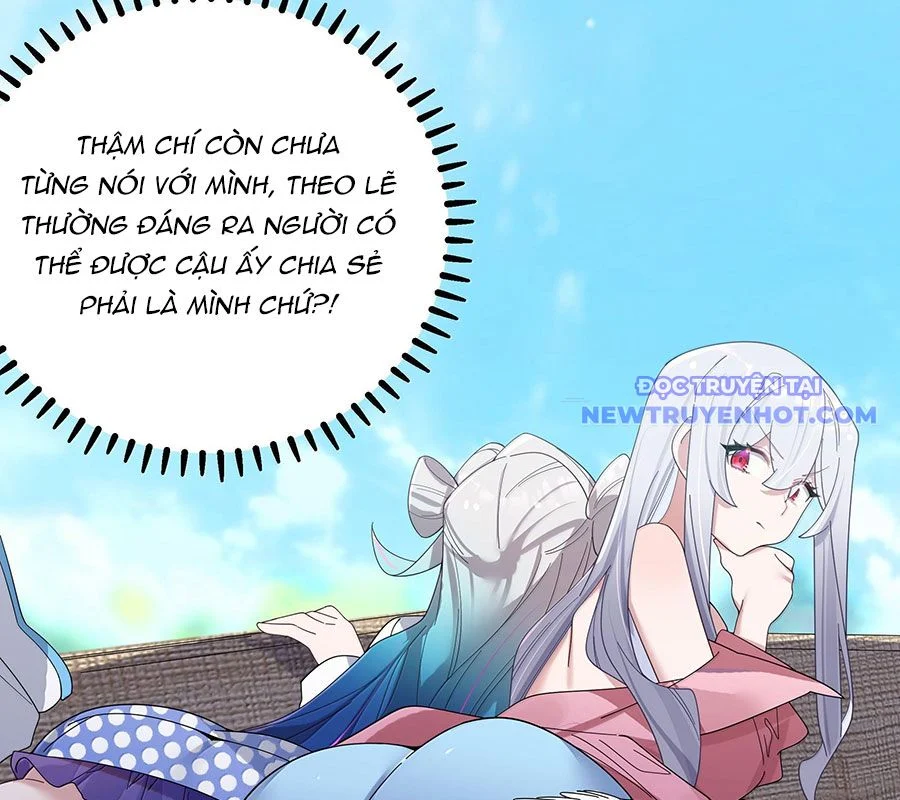 làm sao để chạy trốn dàn hậu cung Chapter 163 - Trang 2