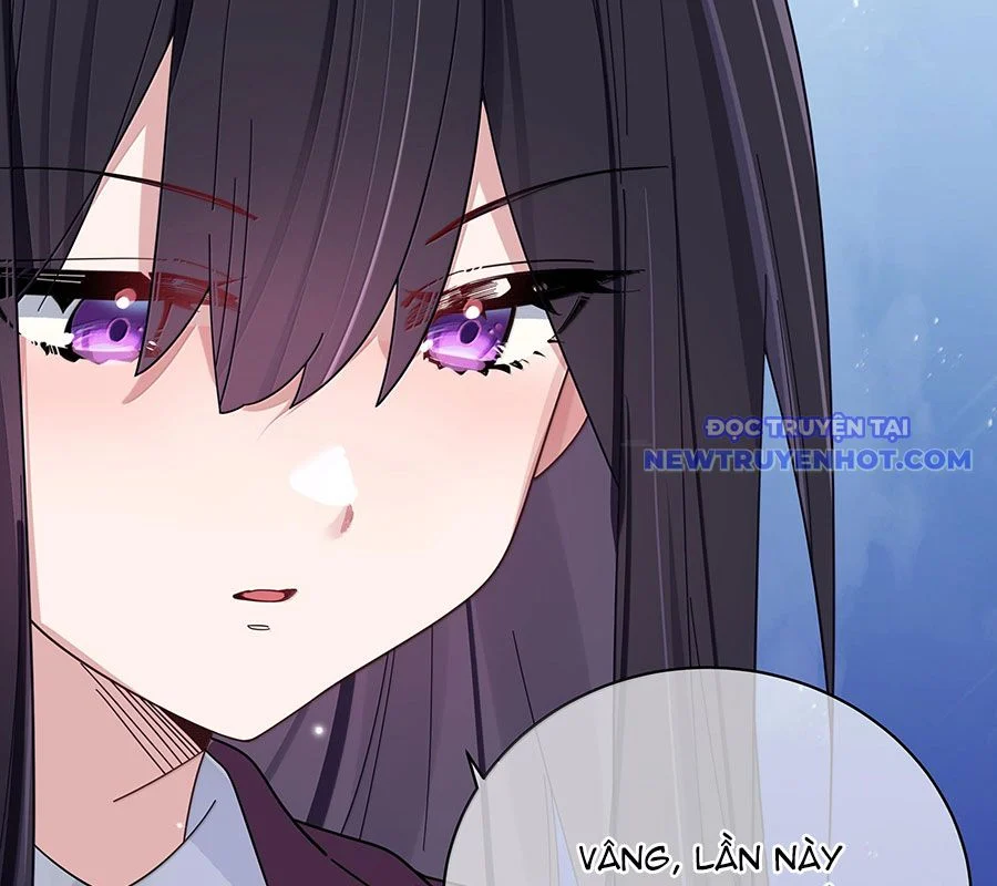 làm sao để chạy trốn dàn hậu cung Chapter 163 - Trang 2