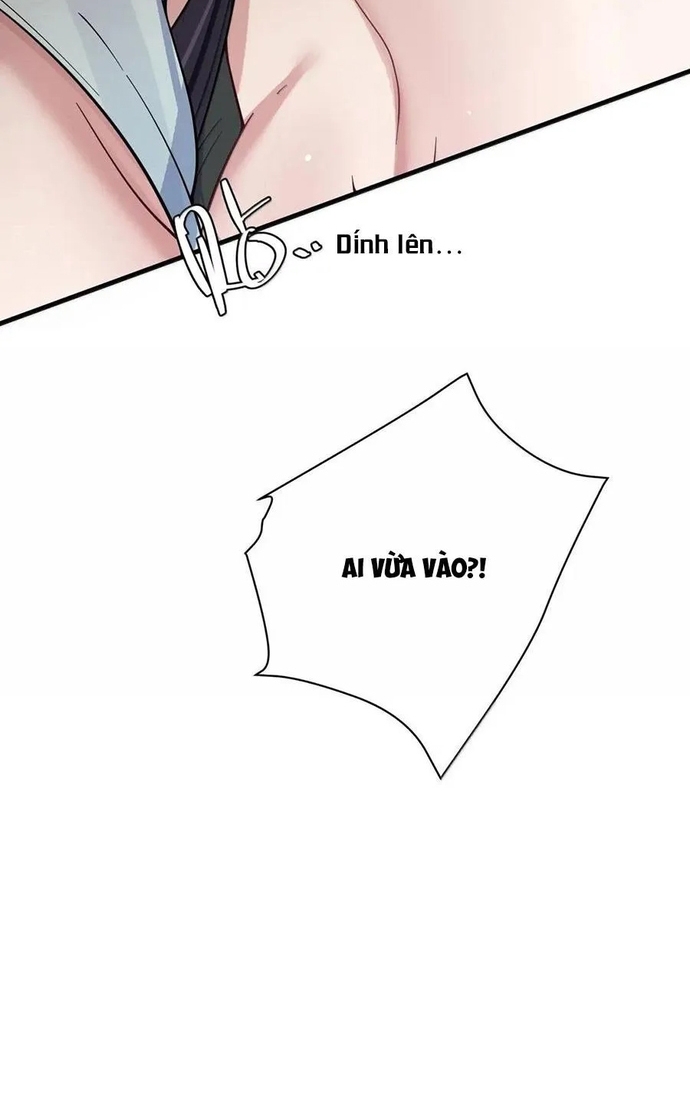 Làm Sao Để Chạy Trốn Dàn Hậu Cung Chapter 172 - Trang 3