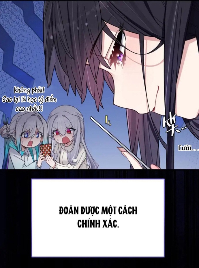 Làm Sao Để Chạy Trốn Dàn Hậu Cung Chapter 174 - Trang 2
