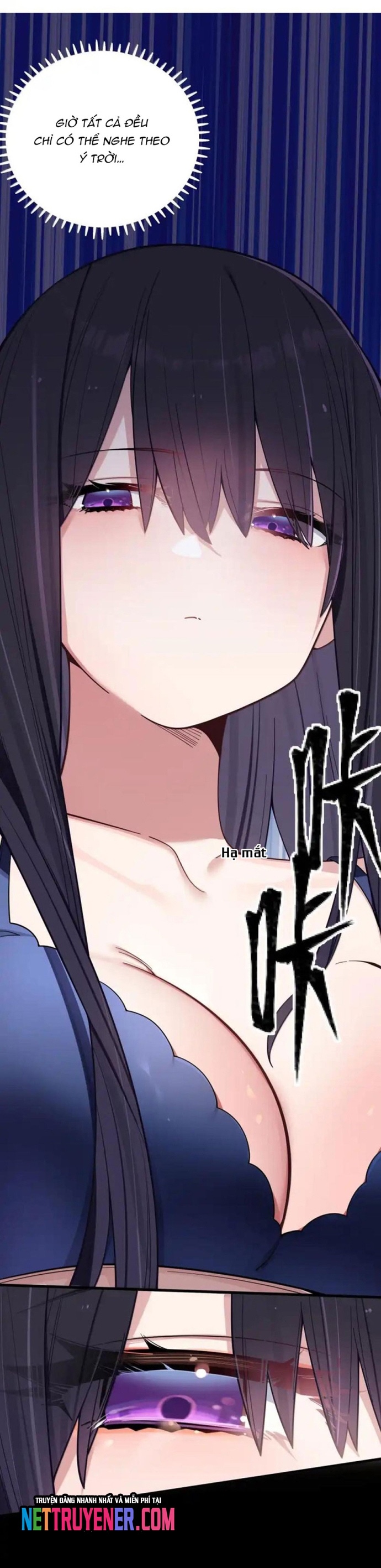 Làm Sao Để Chạy Trốn Dàn Hậu Cung Chapter 174 - Trang 2