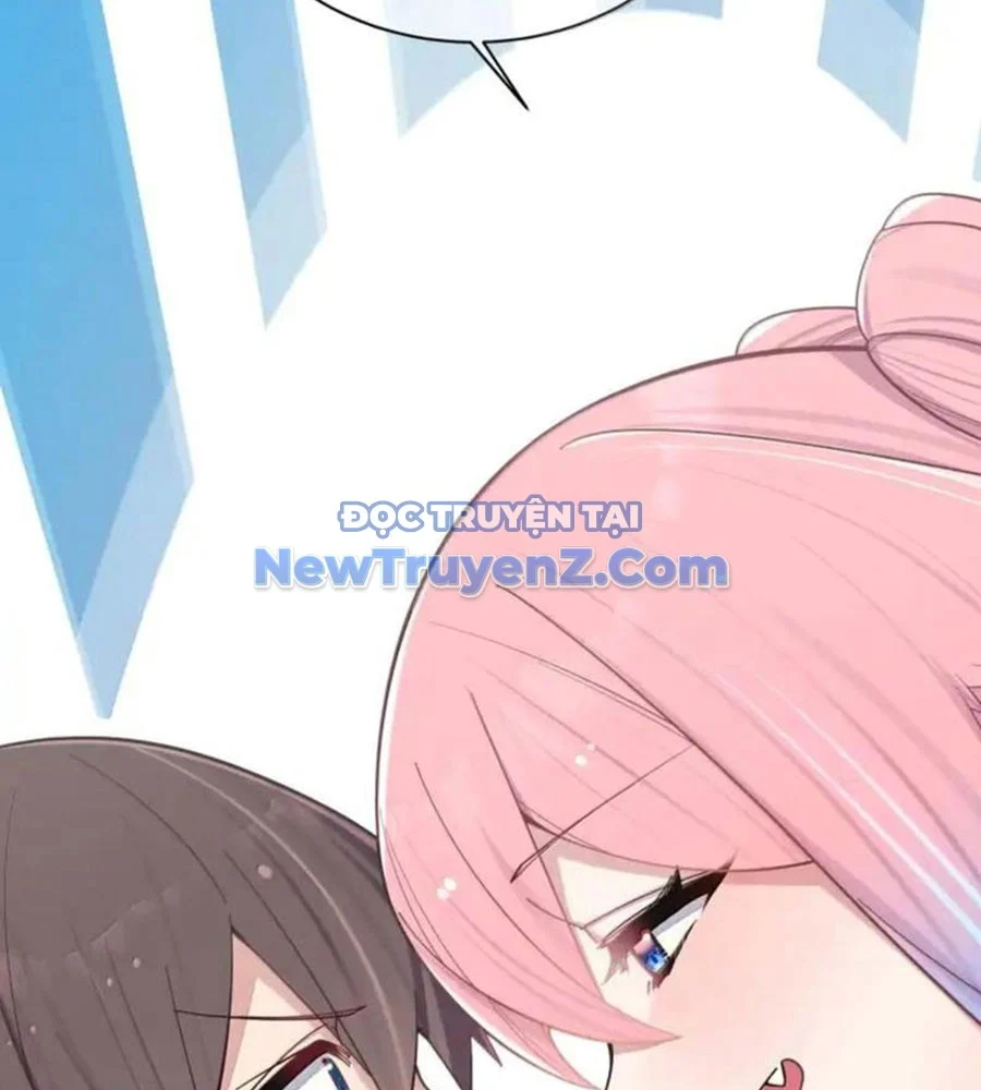 Làm Sao Để Chạy Trốn Dàn Hậu Cung Chapter 175 - Trang 2