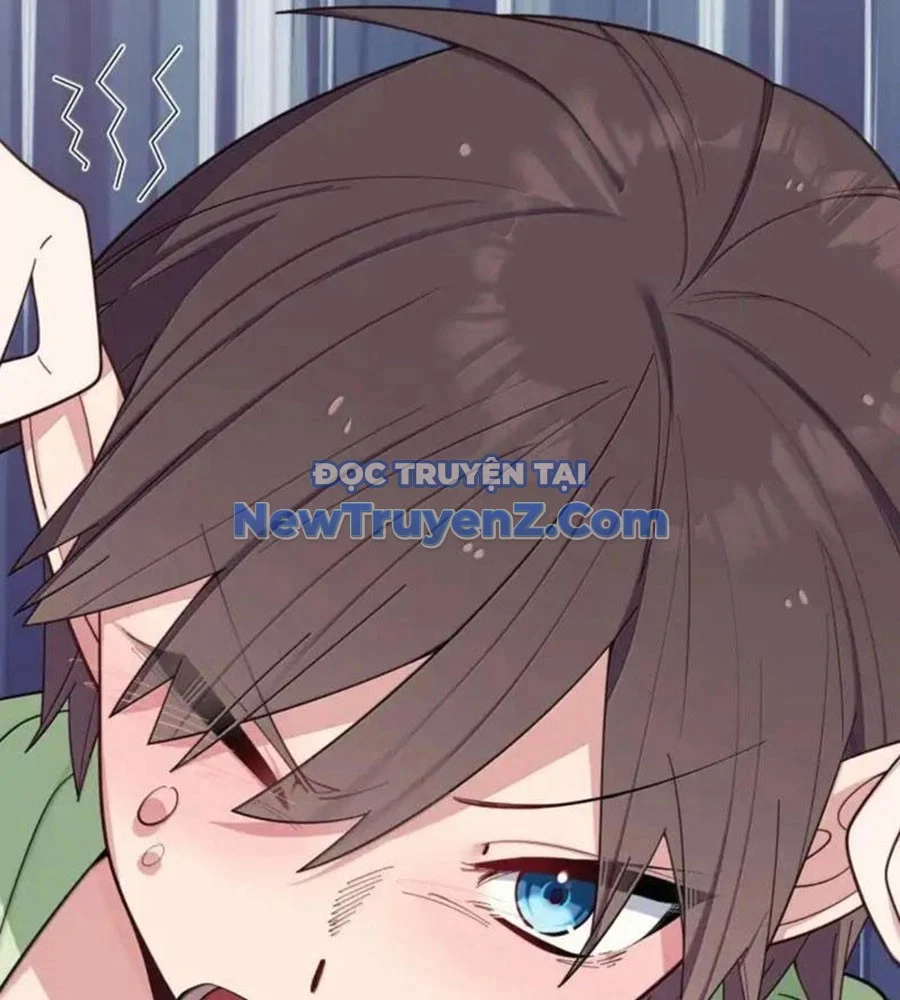 Làm Sao Để Chạy Trốn Dàn Hậu Cung Chapter 175 - Trang 2
