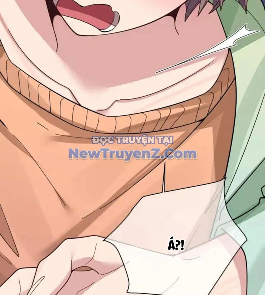 Làm Sao Để Chạy Trốn Dàn Hậu Cung Chapter 175 - Trang 2