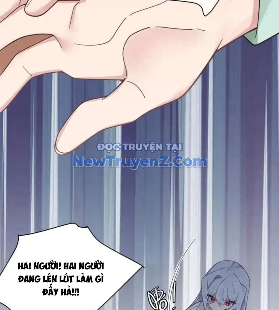 Làm Sao Để Chạy Trốn Dàn Hậu Cung Chapter 175 - Trang 2