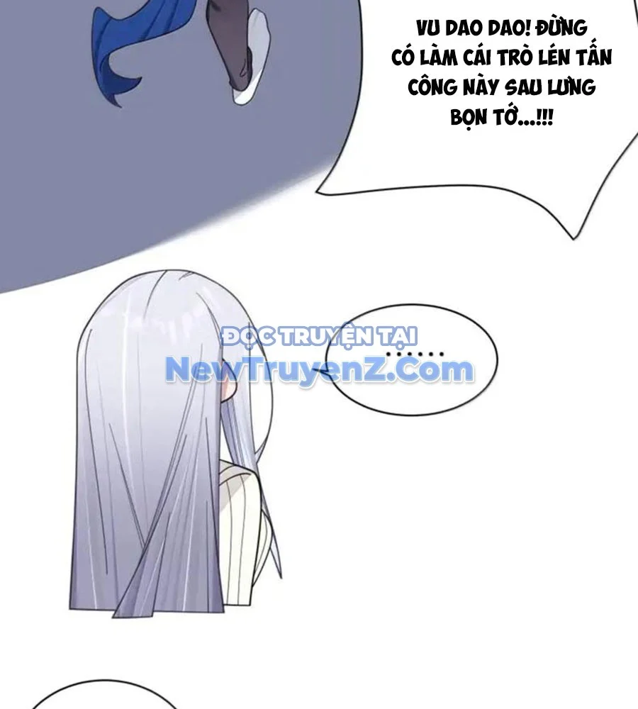 Làm Sao Để Chạy Trốn Dàn Hậu Cung Chapter 175 - Trang 2