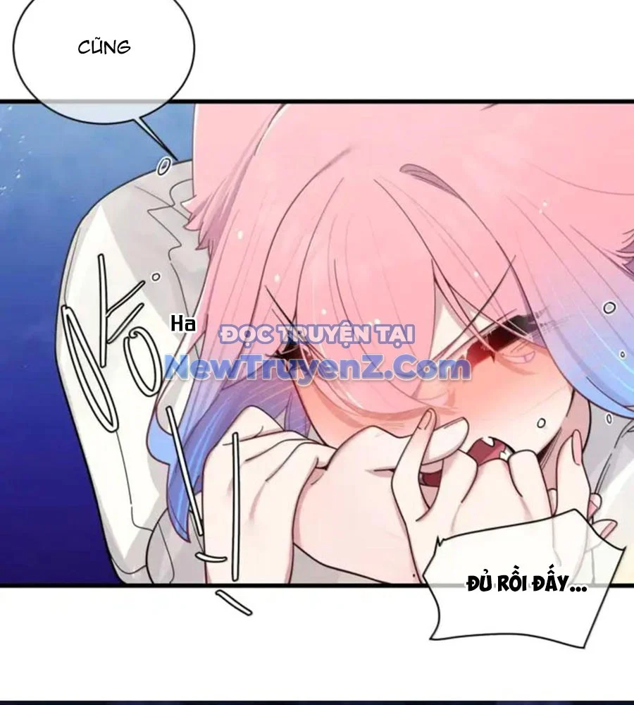Làm Sao Để Chạy Trốn Dàn Hậu Cung Chapter 175 - Trang 2
