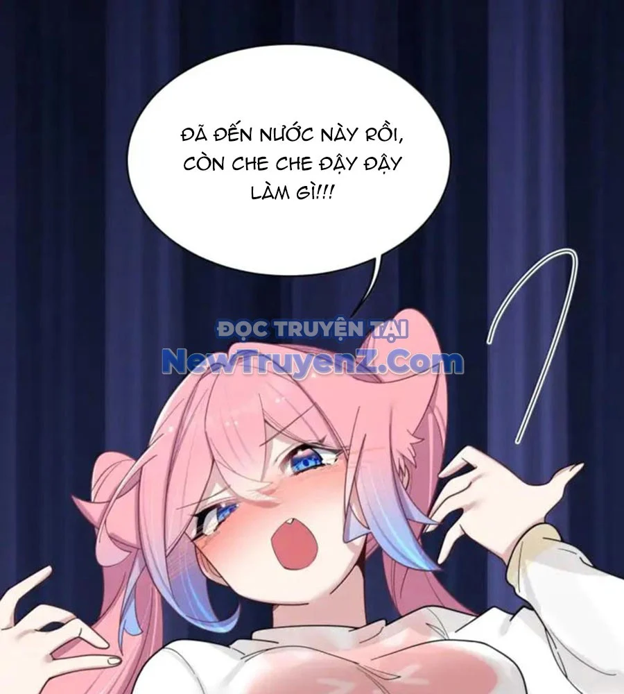 Làm Sao Để Chạy Trốn Dàn Hậu Cung Chapter 175 - Trang 2