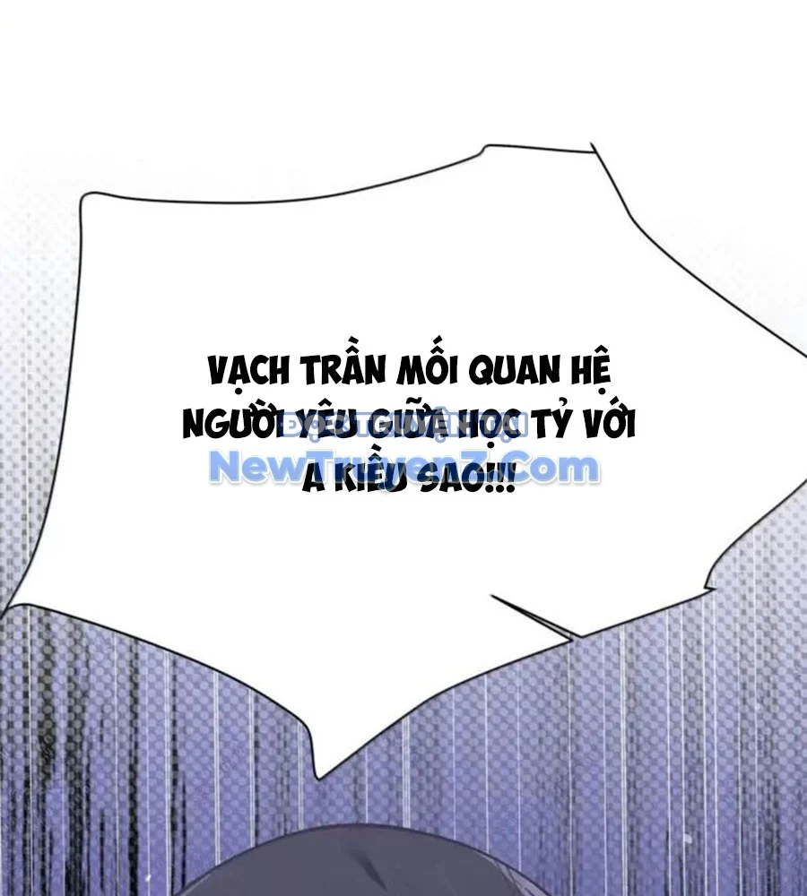Làm Sao Để Chạy Trốn Dàn Hậu Cung Chapter 175 - Trang 2