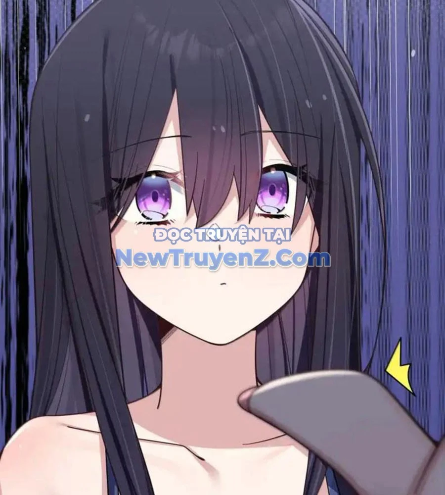 Làm Sao Để Chạy Trốn Dàn Hậu Cung Chapter 175 - Trang 2