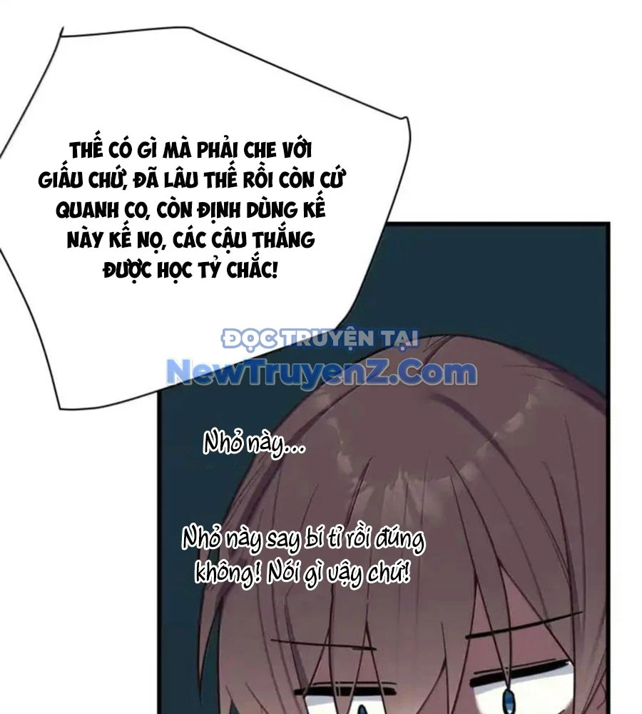Làm Sao Để Chạy Trốn Dàn Hậu Cung Chapter 175 - Trang 2