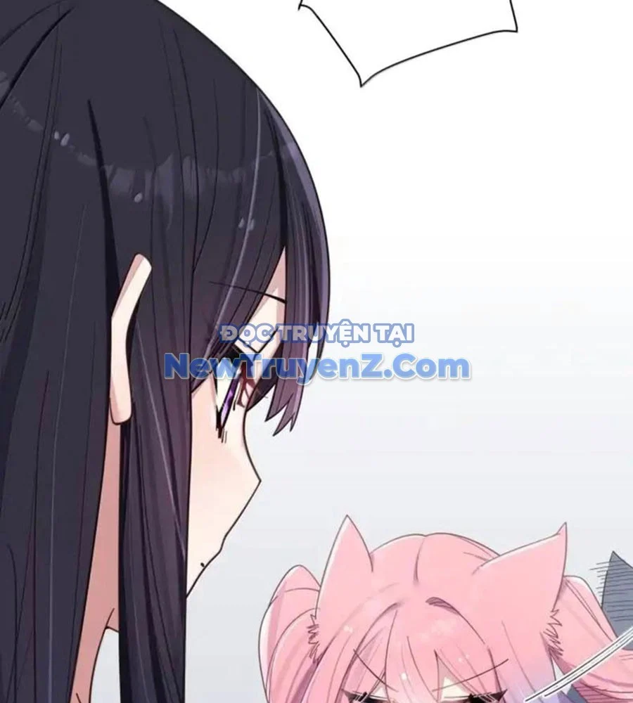 Làm Sao Để Chạy Trốn Dàn Hậu Cung Chapter 175 - Trang 2