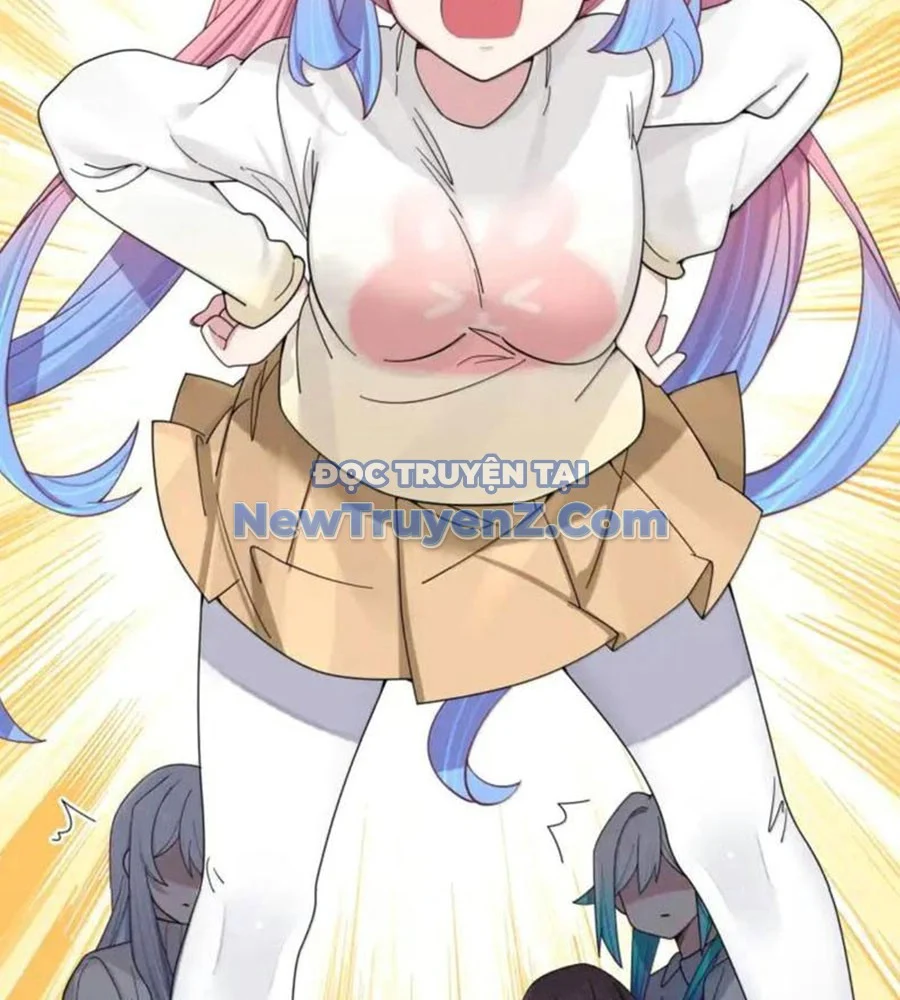 Làm Sao Để Chạy Trốn Dàn Hậu Cung Chapter 175 - Trang 2