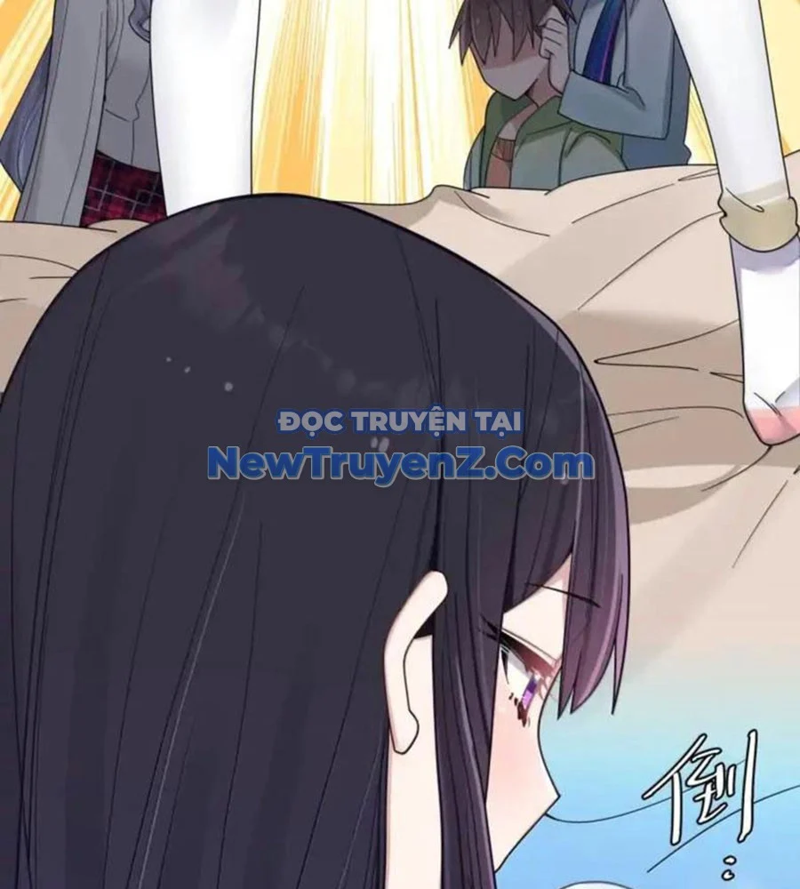 Làm Sao Để Chạy Trốn Dàn Hậu Cung Chapter 175 - Trang 2