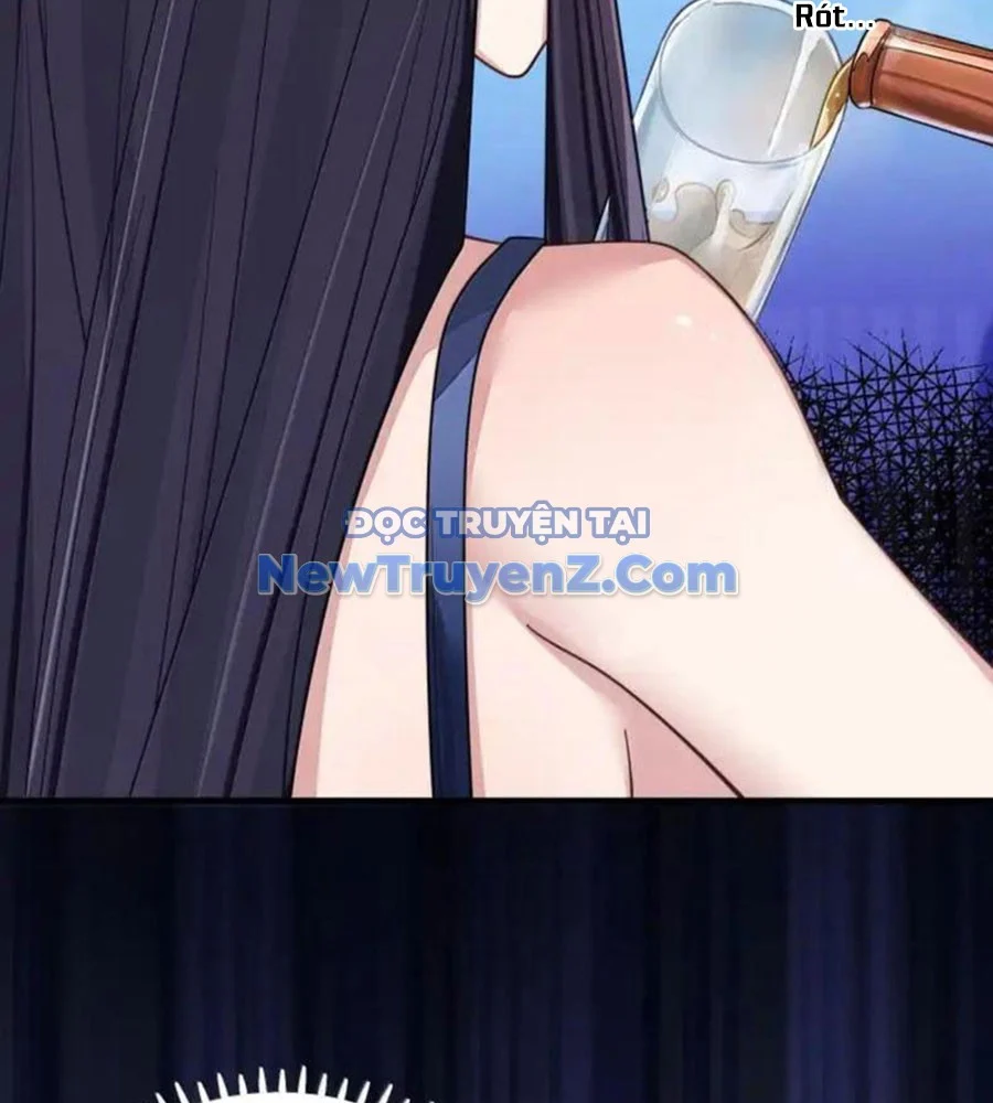 Làm Sao Để Chạy Trốn Dàn Hậu Cung Chapter 175 - Trang 2