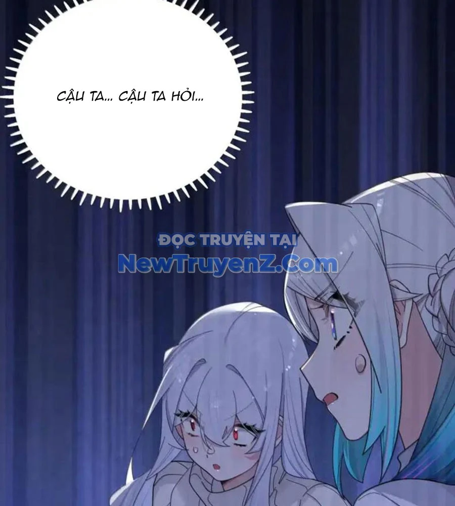 Làm Sao Để Chạy Trốn Dàn Hậu Cung Chapter 175 - Trang 2