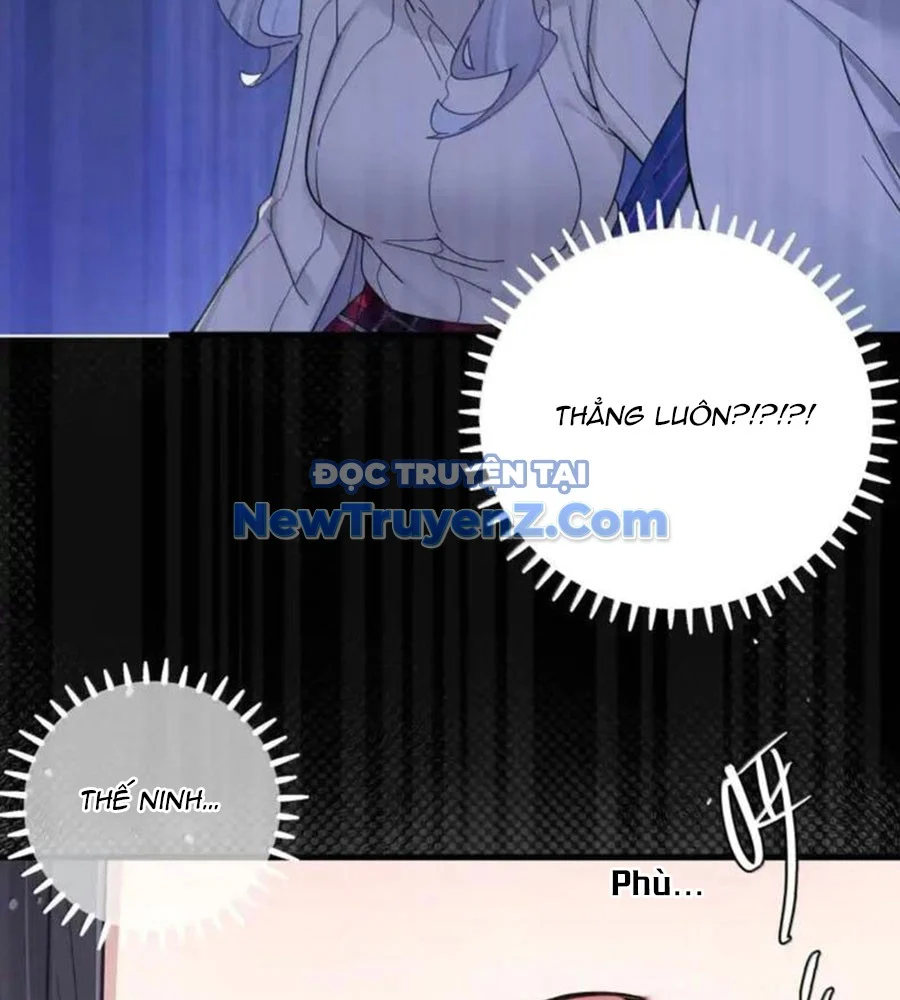 Làm Sao Để Chạy Trốn Dàn Hậu Cung Chapter 175 - Trang 2