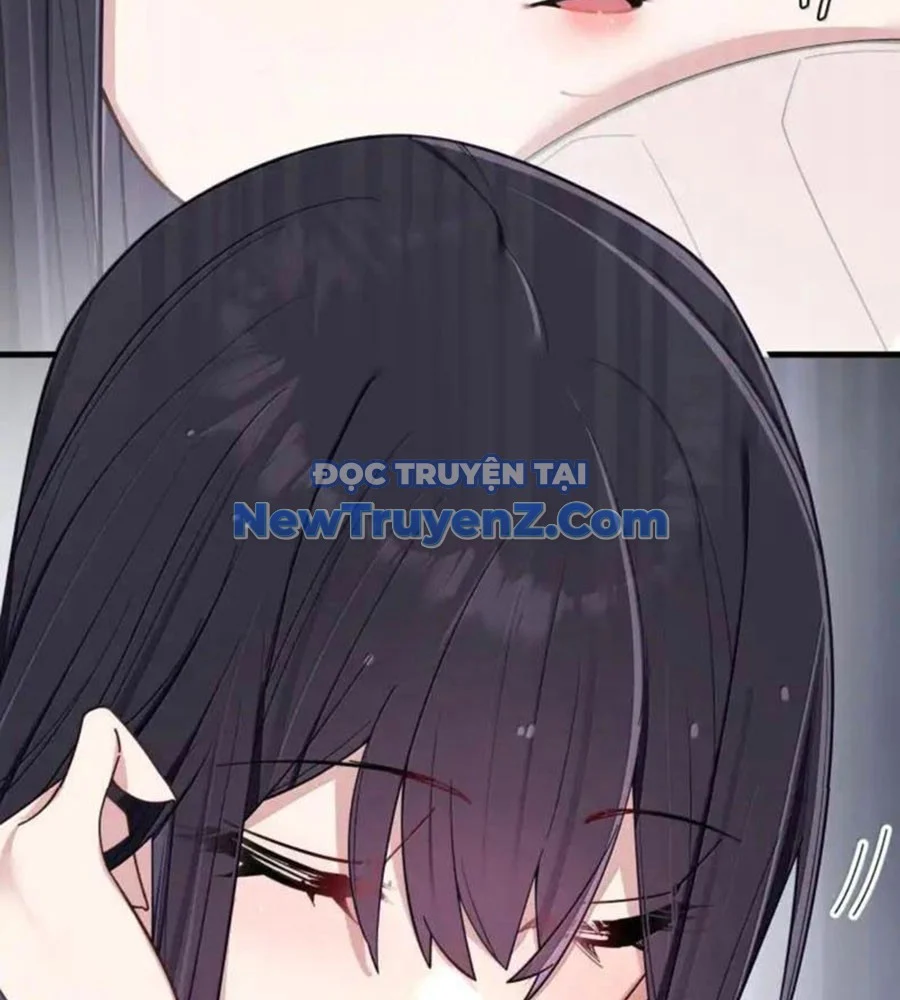 Làm Sao Để Chạy Trốn Dàn Hậu Cung Chapter 175 - Trang 2