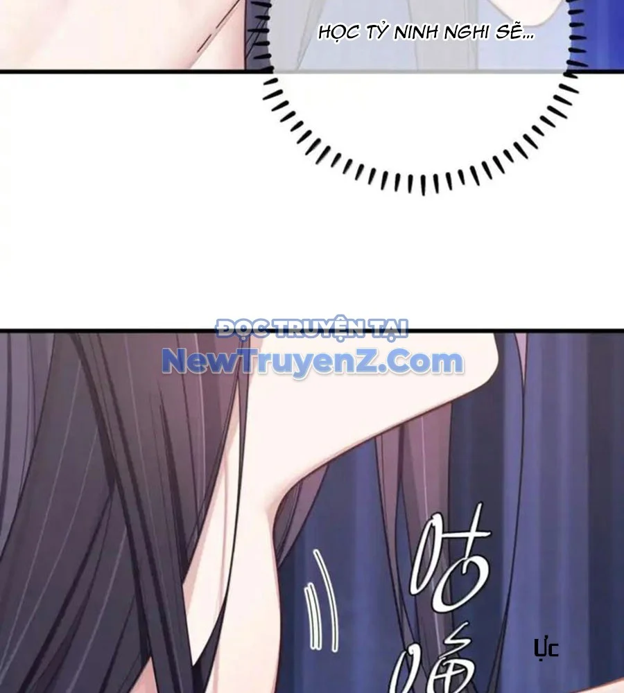 Làm Sao Để Chạy Trốn Dàn Hậu Cung Chapter 175 - Trang 2