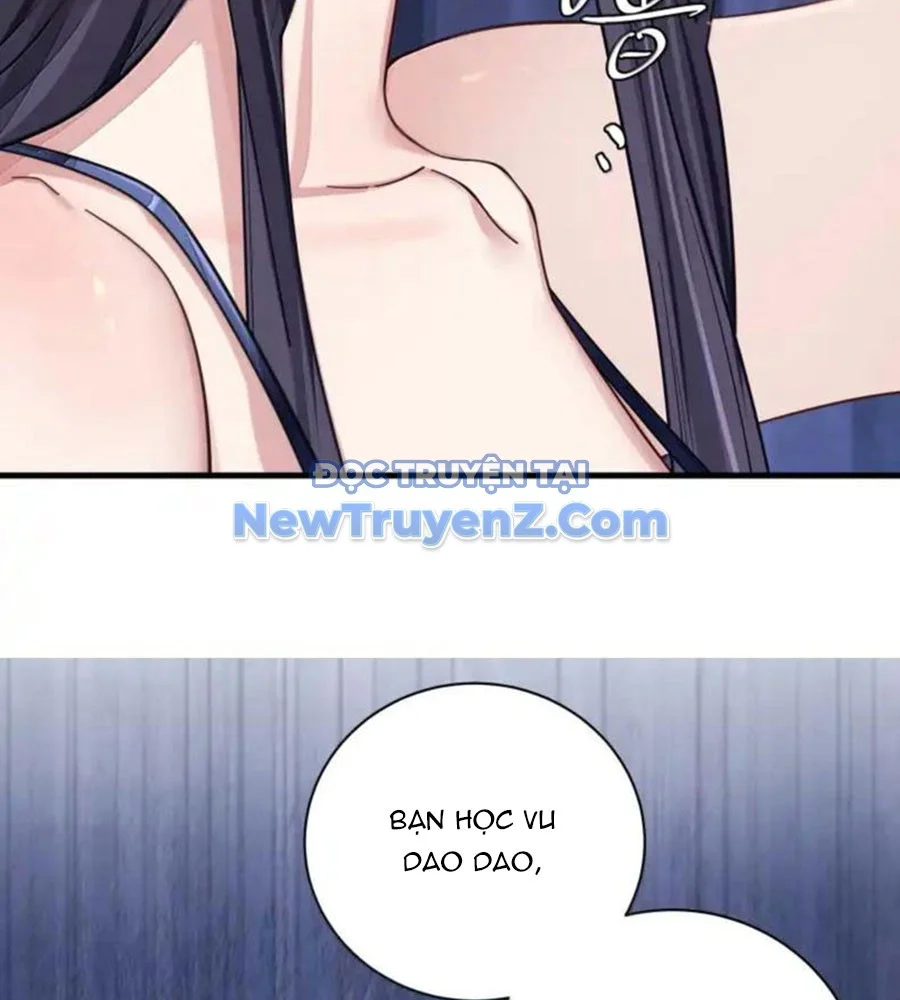 Làm Sao Để Chạy Trốn Dàn Hậu Cung Chapter 175 - Trang 2