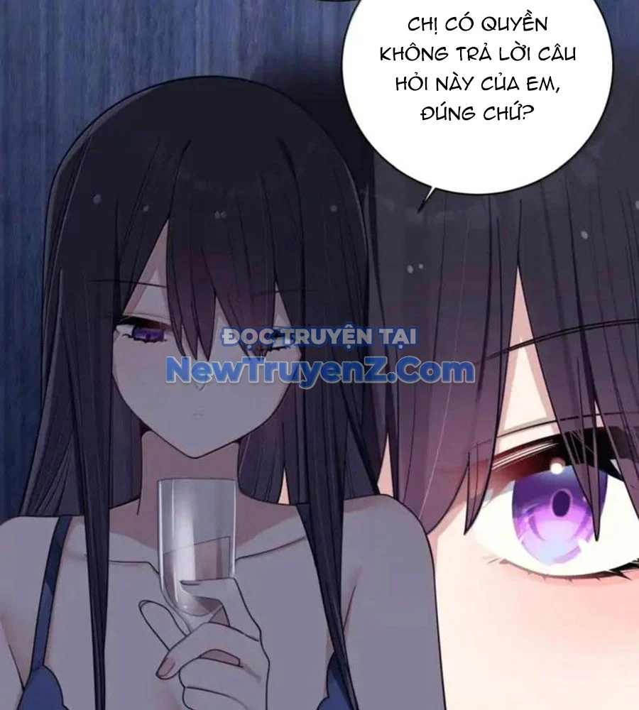 Làm Sao Để Chạy Trốn Dàn Hậu Cung Chapter 175 - Trang 2