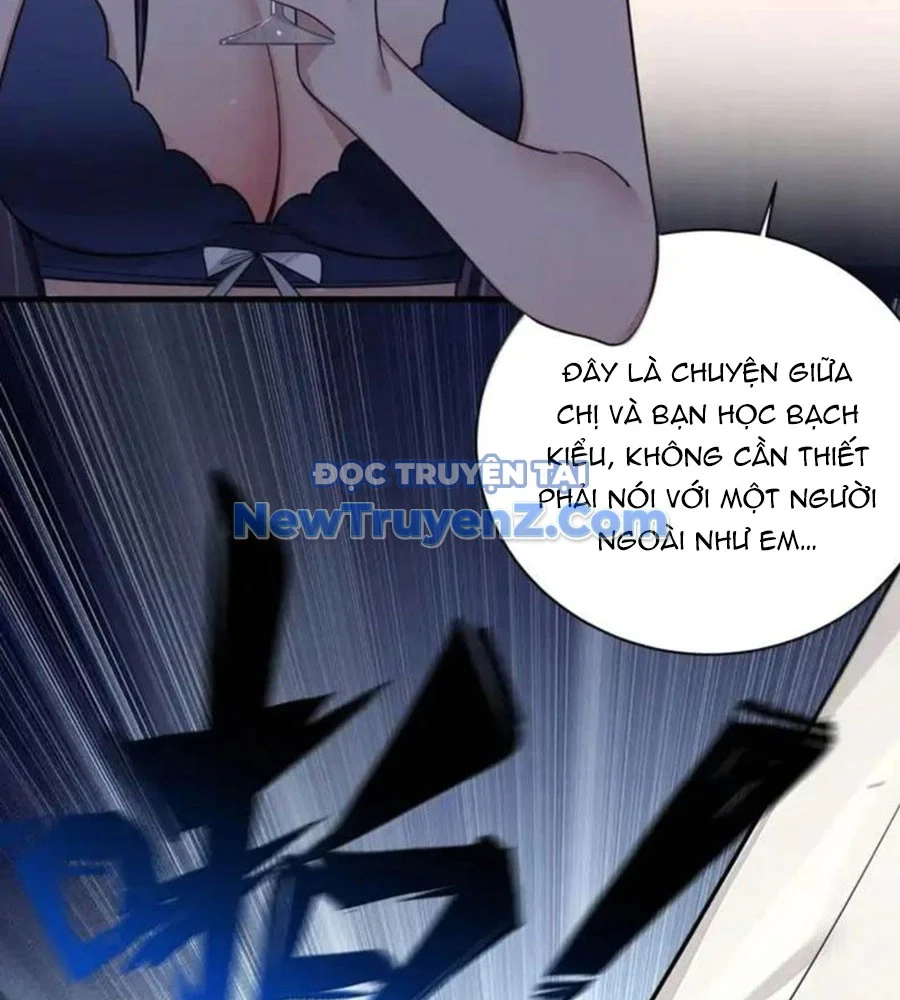 Làm Sao Để Chạy Trốn Dàn Hậu Cung Chapter 175 - Trang 2