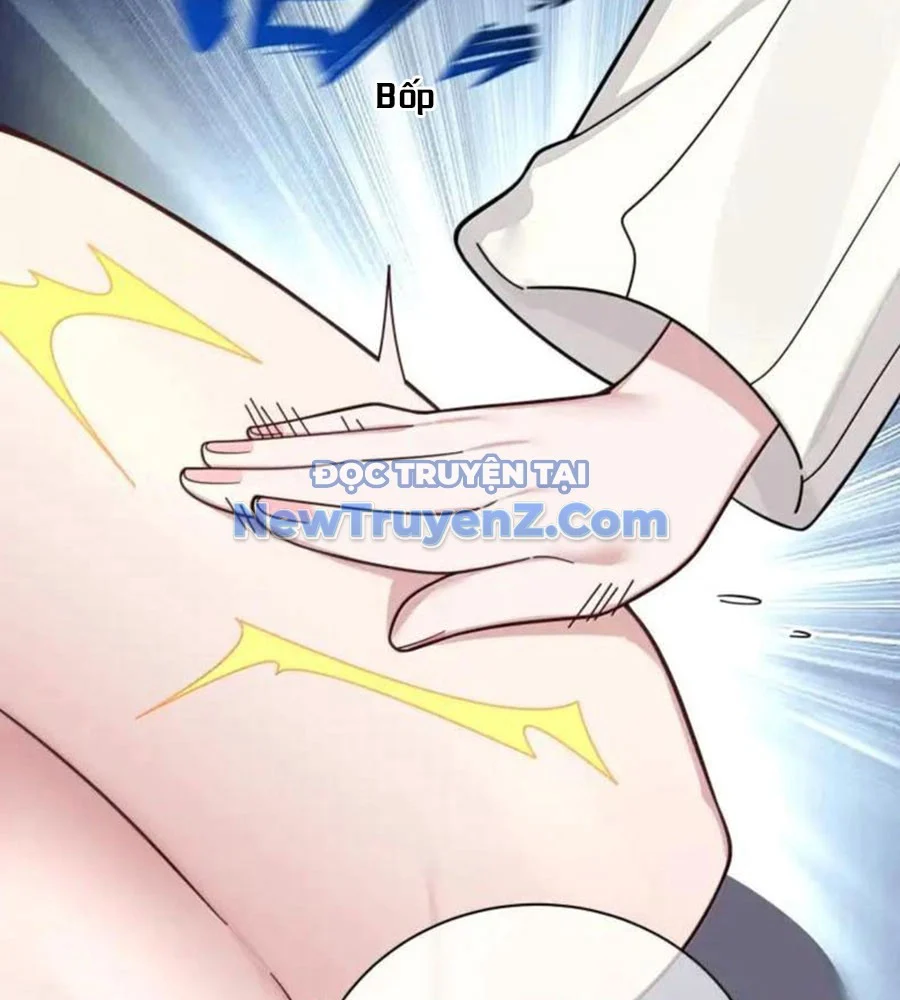 Làm Sao Để Chạy Trốn Dàn Hậu Cung Chapter 175 - Trang 2