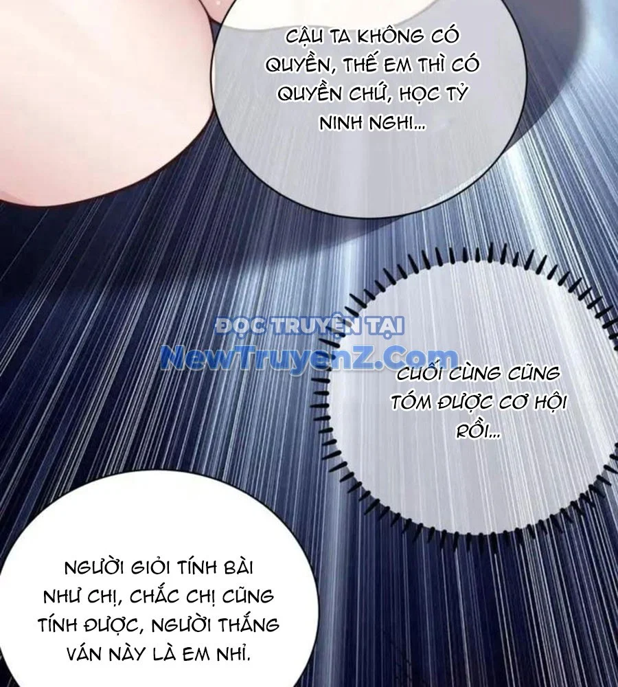 Làm Sao Để Chạy Trốn Dàn Hậu Cung Chapter 175 - Trang 2