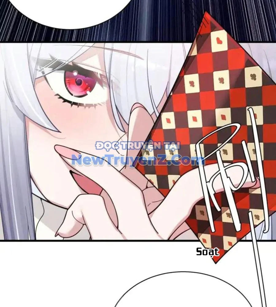Làm Sao Để Chạy Trốn Dàn Hậu Cung Chapter 175 - Trang 2
