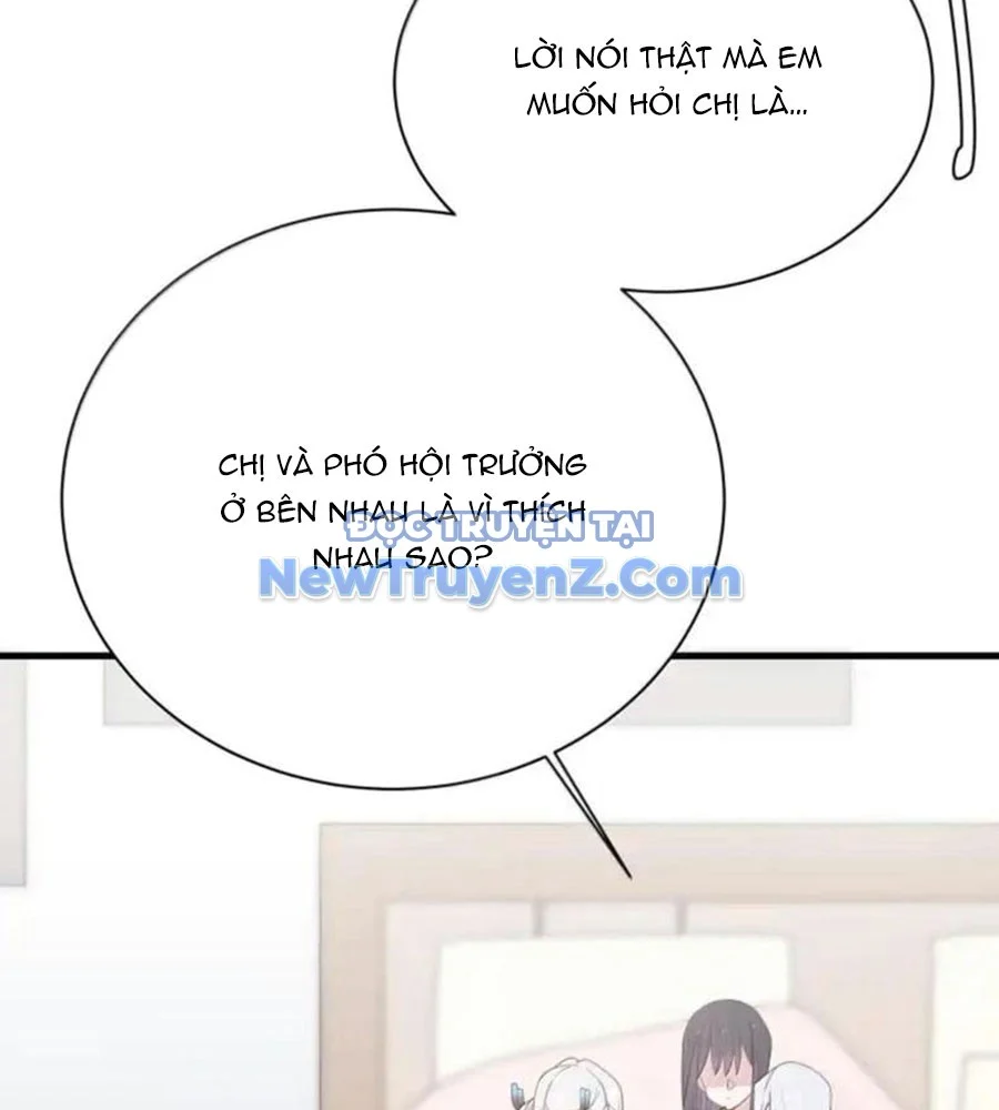 Làm Sao Để Chạy Trốn Dàn Hậu Cung Chapter 175 - Trang 2