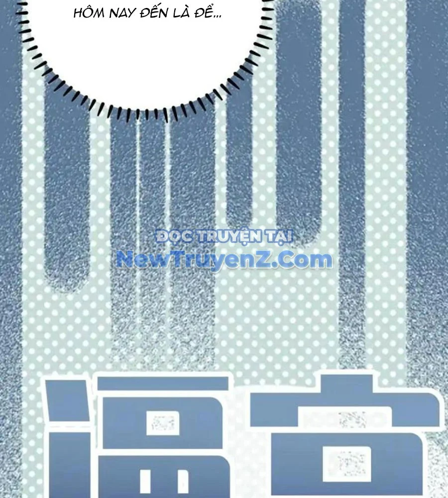 Làm Sao Để Chạy Trốn Dàn Hậu Cung Chapter 175 - Trang 2