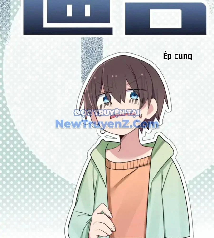 Làm Sao Để Chạy Trốn Dàn Hậu Cung Chapter 175 - Trang 2